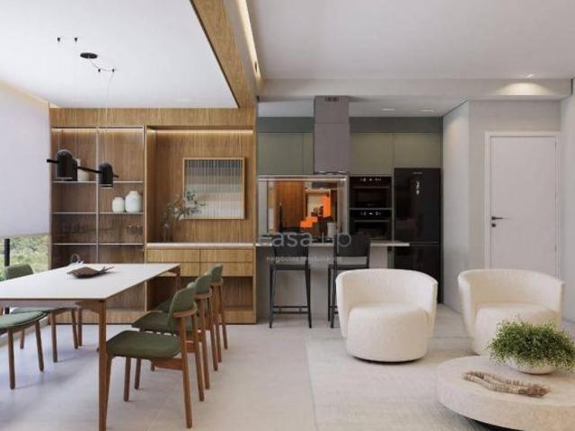 Apartamento venda em Região Imediata de Campinas, Região Metropolitana de Campinas