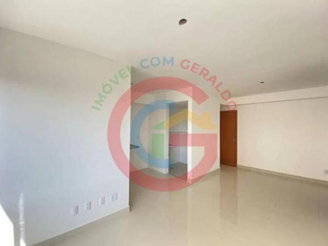 Apartamento venda em Região Geográfica Imediata de Goiânia, Goiânia