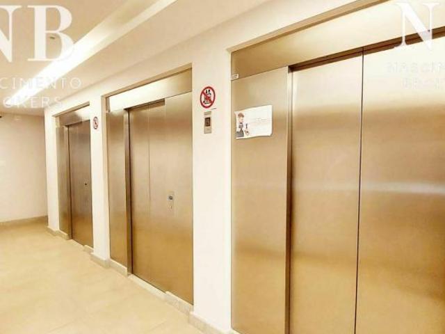 Apartamento venda em São Mateus, Juiz de Fora