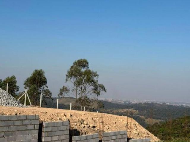 Terreno venda em Vila Santa Maria, São Roque