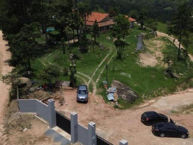 Terreno venda em Região Imediata de Sorocaba, Região Metropolitana de Sorocaba