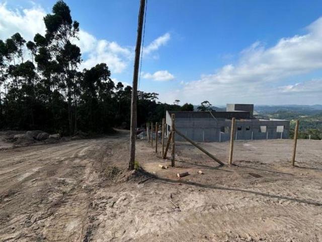 Terreno venda em Região Imediata de Sorocaba, Região Metropolitana de Sorocaba