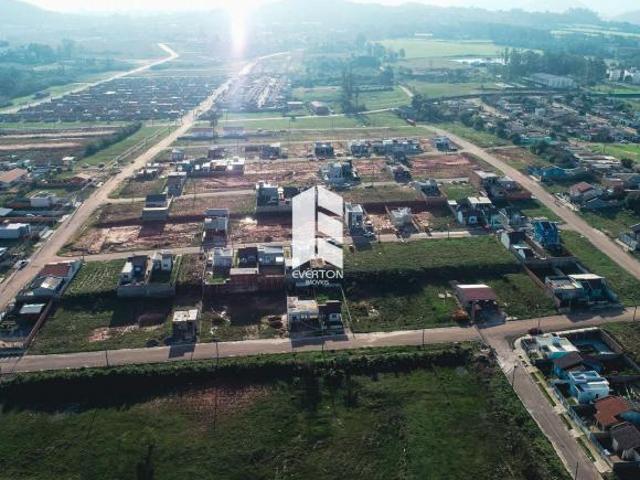 Terreno venda em Região Geográfica Imediata de Santa Maria, Santa Maria