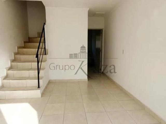 Casa venda em Jardim Siesta, Jacareí