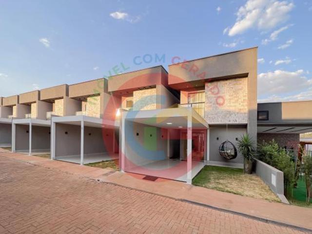 Casa venda em Região Geográfica Imediata de Goiânia, Goiânia