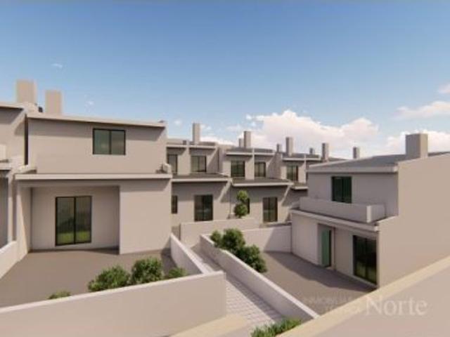 Casa en venta en Valdeolmos-alalpardo, Alalpardo