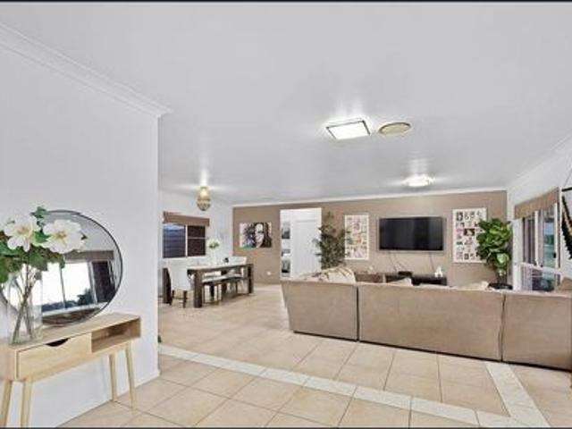 House for rent in Tarampa, Queensland