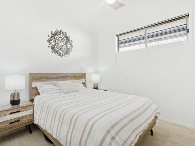 House for sale in Horseshoe Creek, South Australia