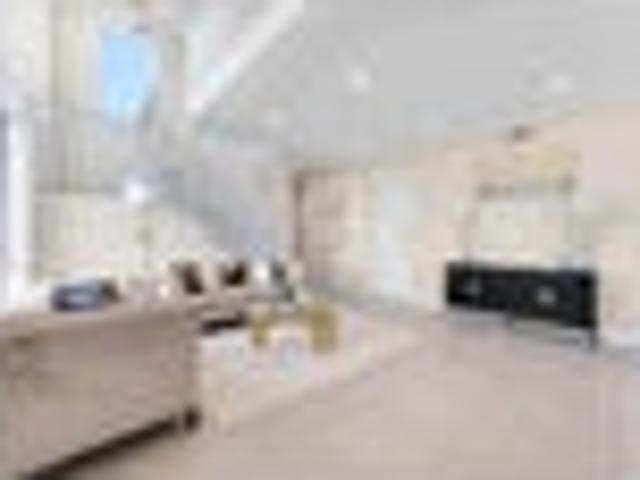 House for sale in Papakura, Oroua County