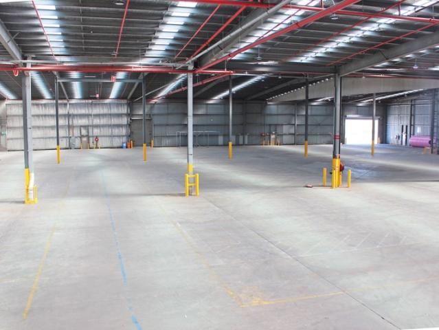 Warehouse for rent in Camerons Creek, Victoria