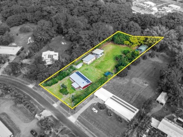 Cottage for sale in Edmonton, Cairns Regional
