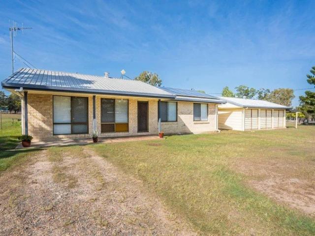 House for sale in Great Sandy Strait, Queensland