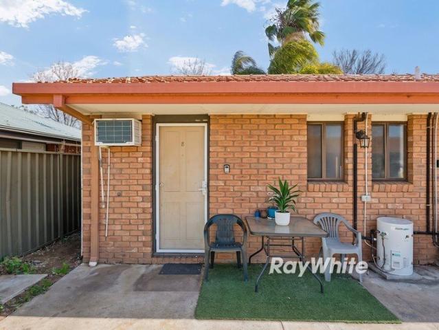 Apartment for sale in Red Cliffs, Victoria