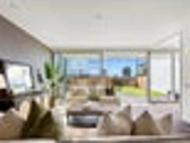 Apartment for sale in Napier