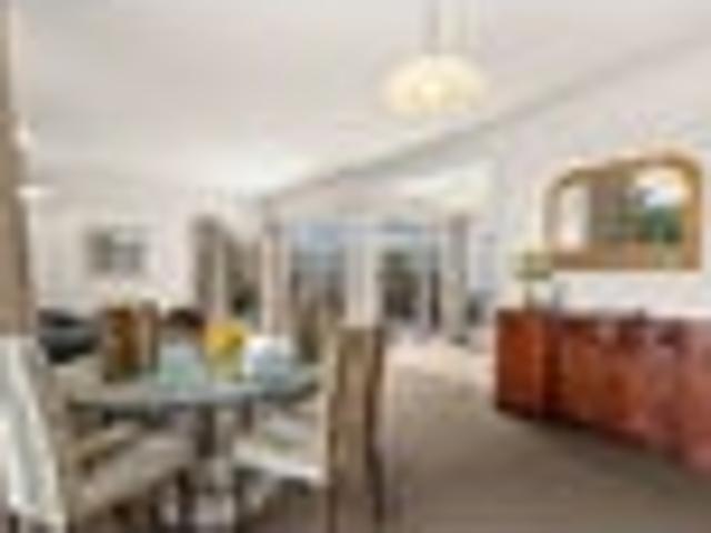 Townhouse for sale in Napier