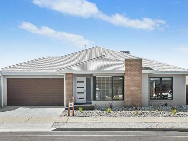 House for rent in Ballarat, Victoria