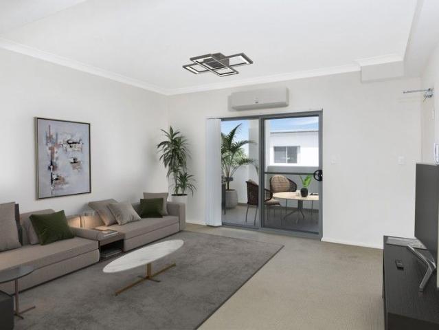 Apartment for sale in Wollongong West, New South Wales