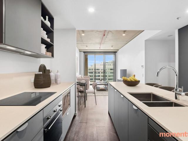 Property for sale in Woden, Australian Capital Territory