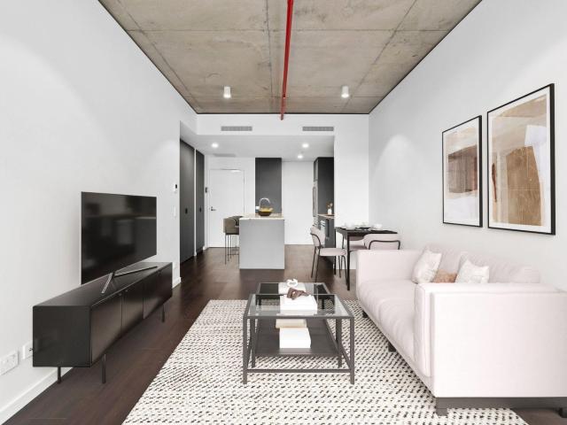 Property for sale in Woden, Australian Capital Territory