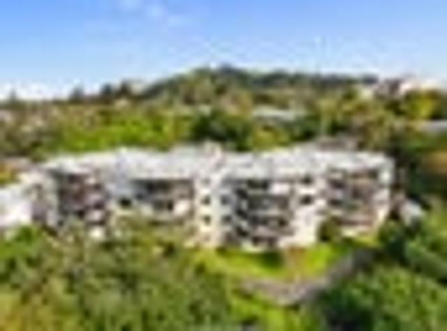 Apartment for sale in Balmoral