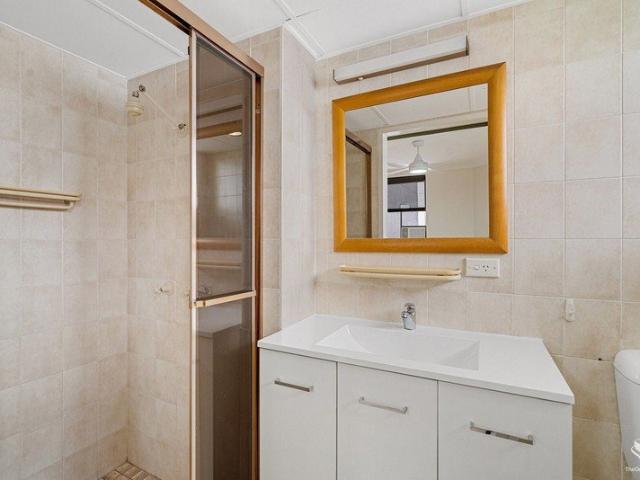 Apartment for sale in Toombul, Queensland