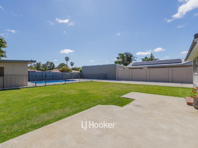 House for sale in Bunbury, Western Australia
