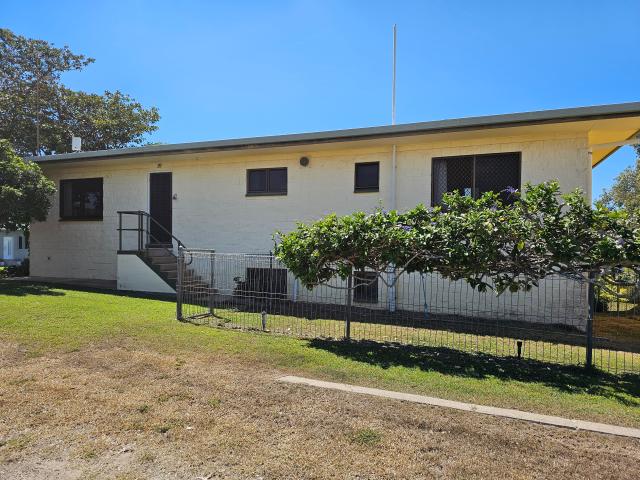 House for sale in Alva, Queensland