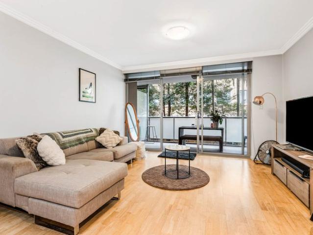 Apartment for rent in Eastern Suburbs, Sydney