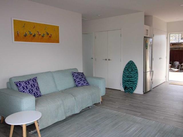 Apartment for rent in Matarangi, Thames-Coromandel District
