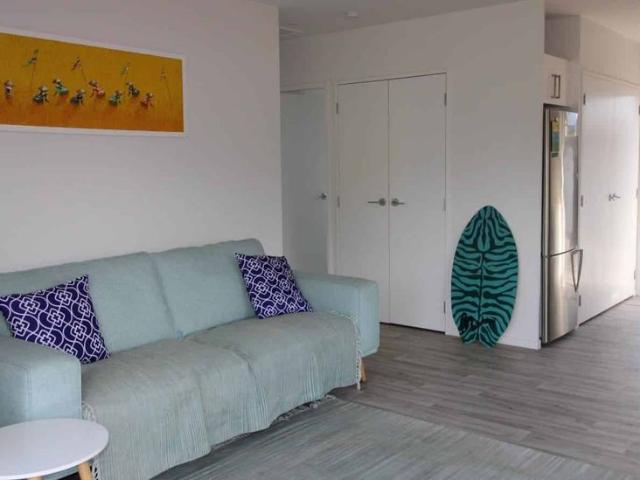 Apartment for rent in Matarangi, Waikato