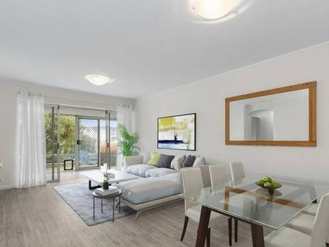 House for rent in Cockburn, Western Australia