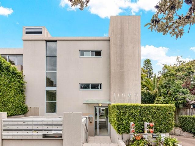Apartment for rent in Eastern Suburbs, Sydney