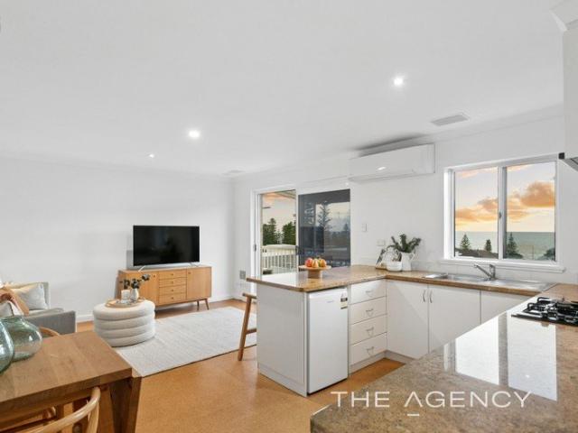 Apartment for sale in Western Australia
