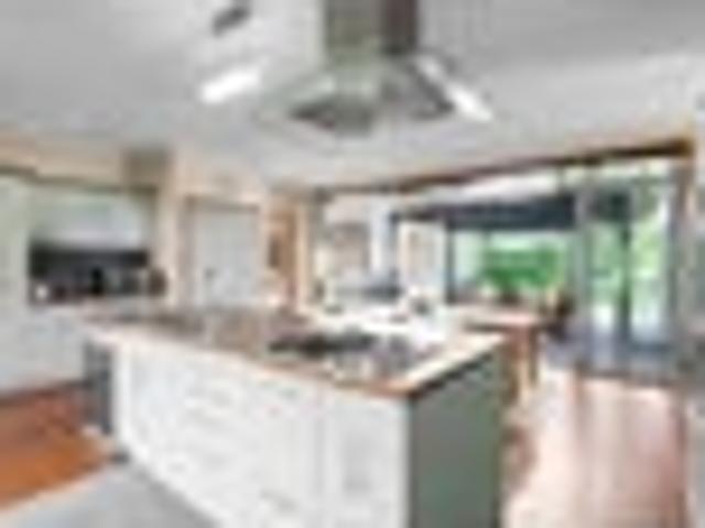 House for sale in Whangapoua, Waikato