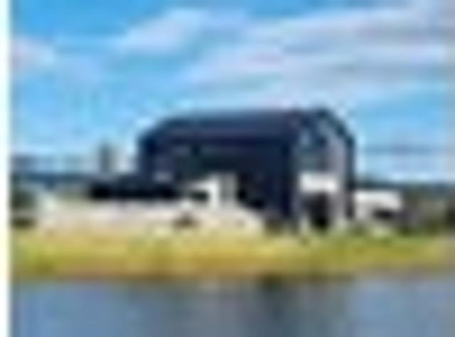 House for sale in Matarangi, Waikato