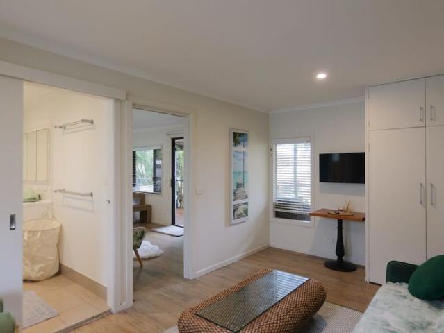 House for rent in Sandy Beach, Coffs Harbour City Council