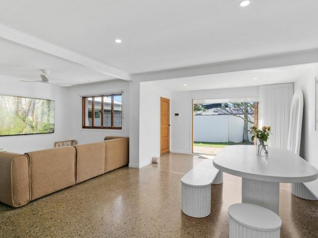 House for rent in Fernbrook, Queensland