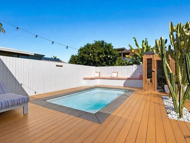 House for rent in Fernbrook, Queensland
