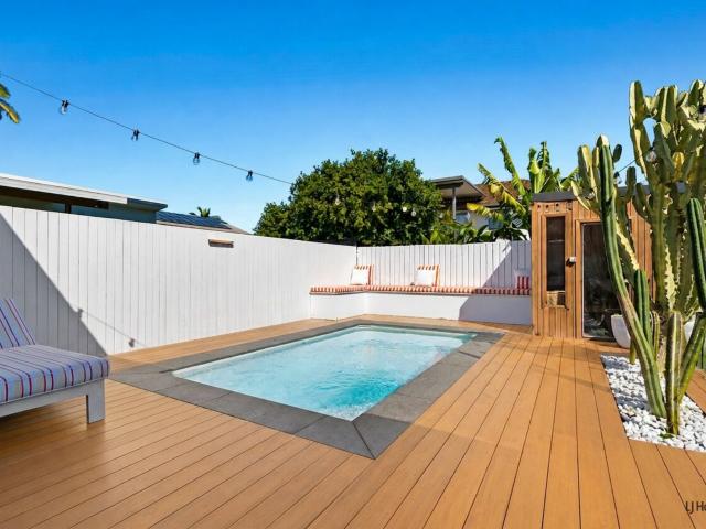 House for rent in Fernbrook, Queensland