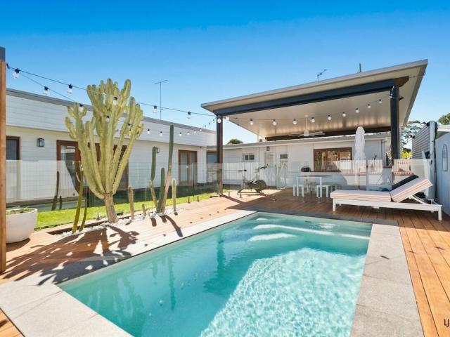 House for rent in Fernbrook, Queensland