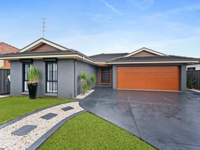 House for sale in Wollongong West, New South Wales