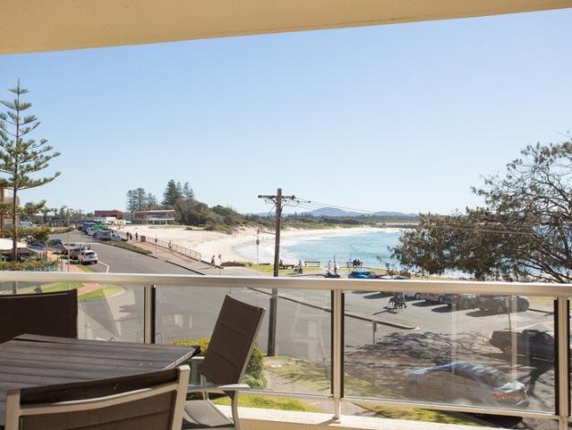 Apartment for sale in Forster, New South Wales