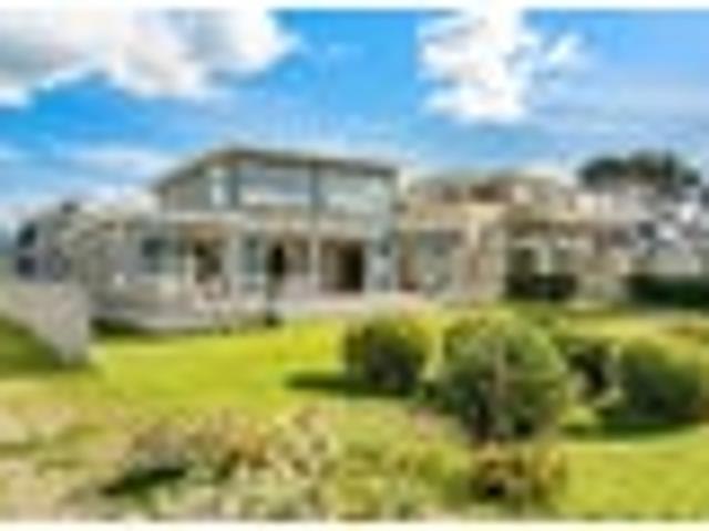 House for sale in Whangamatā, Thames-Coromandel District