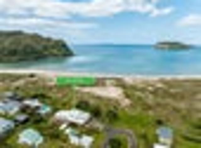 House for sale in Whangamata, Waikato
