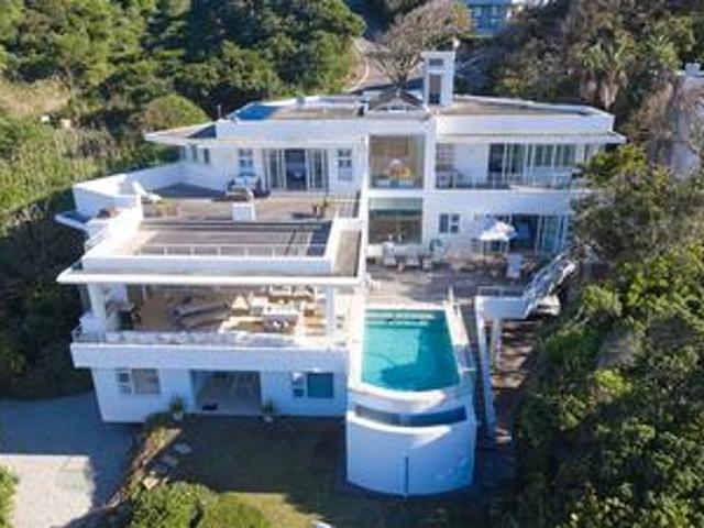 House for rent in Groot Brak Rivier, Western Cape