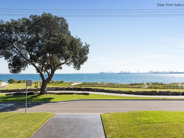 House for sale in Sutherland, New South Wales