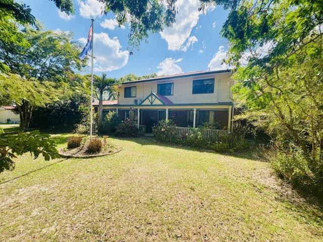 House for sale in Beachmere, Queensland