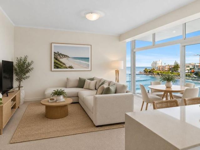 Apartment for rent in Sutherland, New South Wales