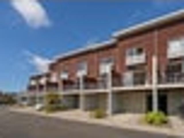 Apartment for sale in Whitianga, Waikato
