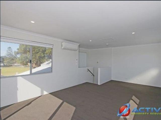House for rent in Silver Sands, City of Mandurah